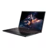Portátil de gaming Acer Nitro V 15 15,6