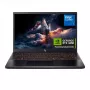 Portátil de gaming Acer Nitro V 15 15,6