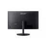 Acer Nitro XF274X Ergo monitor gaming 27 polegadas Full HD IPS 240Hz