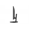 Acer Nitro XF274X Ergo monitor gaming 27 polegadas Full HD IPS 240Hz