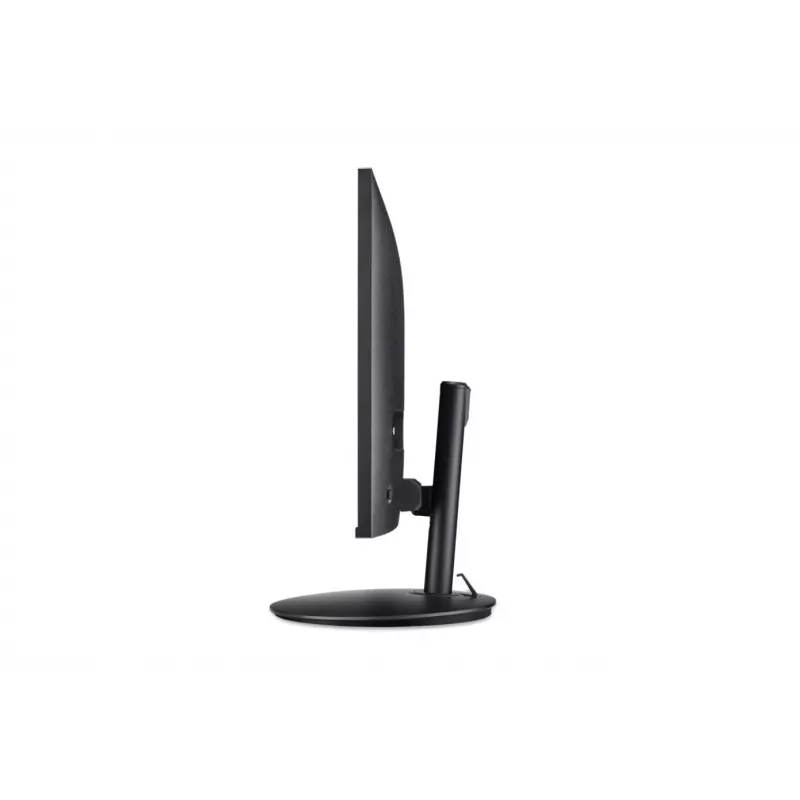 Acer Nitro XF274X Ergo monitor gaming 27 polegadas Full HD IPS 240Hz