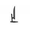 Acer Nitro XF274X Ergo monitor gaming 27 polegadas Full HD IPS 240Hz