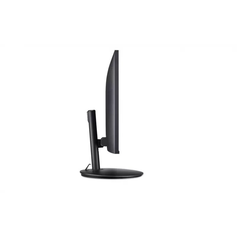 Acer Nitro XF274X Ergo monitor gaming 27 polegadas Full HD IPS 240Hz
