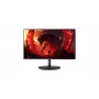 Acer Nitro XF274X Ergo monitor gaming 27 polegadas Full HD IPS 240Hz