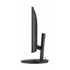 Monitor gaming Acer Nitro XF27FX Ergo 69 cm (27 polegadas) FHD IPS 240Hz Zero Frame