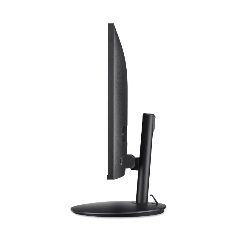 Monitor gaming Acer Nitro XF27FX Ergo 69 cm (27 polegadas) FHD IPS 240Hz Zero Frame