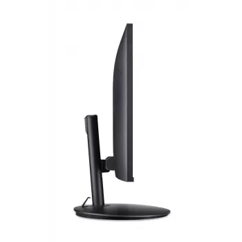 Monitor gaming Acer Nitro XF27QX Ergo 27 polegadas QHD IPS 300Hz