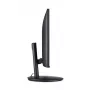 Monitor gaming Acer Nitro XF27QX Ergo 27 polegadas QHD IPS 300Hz