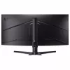 Monitor Gaming Curvo Acer Nitro XZ3 XZ403CKRbmiiphuzx 39,7
