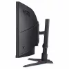 Monitor Gaming Curvo Acer Nitro XZ3 XZ403CKRbmiiphuzx 39,7