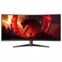 Monitor Gaming Curvo Acer Nitro XZ3 XZ403CKRbmiiphuzx 39,7
