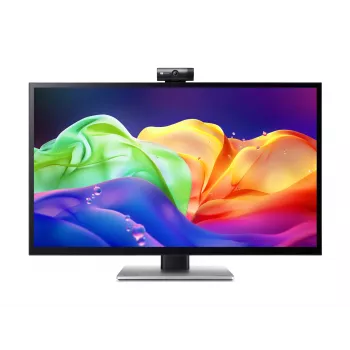 Acer PE270XTb Monitor 27 polegadas Preto IPS - 2560x1440 WQHD, 75Hz, FreeSync, HDR10