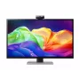 Acer PE270XTb Monitor 27 polegadas Preto IPS - 2560x1440 WQHD, 75Hz, FreeSync, HDR10