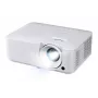 Acer PL2535n Vero Projetor DLP, Full HD 1920x1080, 5500 lúmens ANSI, Branco (MR.P1811.001)