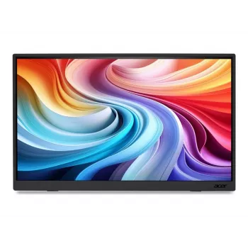 Acer PM191Q Ebmiuux - PM1 - Monitor LED 19