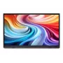 Acer PM191Q Ebmiuux - PM1 - Monitor LED 19