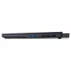 Acer Predator Helios Neo 16 AI (PHN16-73-9816) Portátil gaming – 16