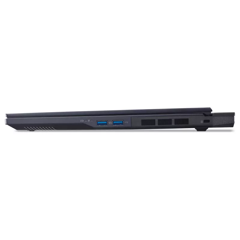 Acer Predator Helios Neo 16 AI (PHN16-73-9816) Portátil gaming – 16