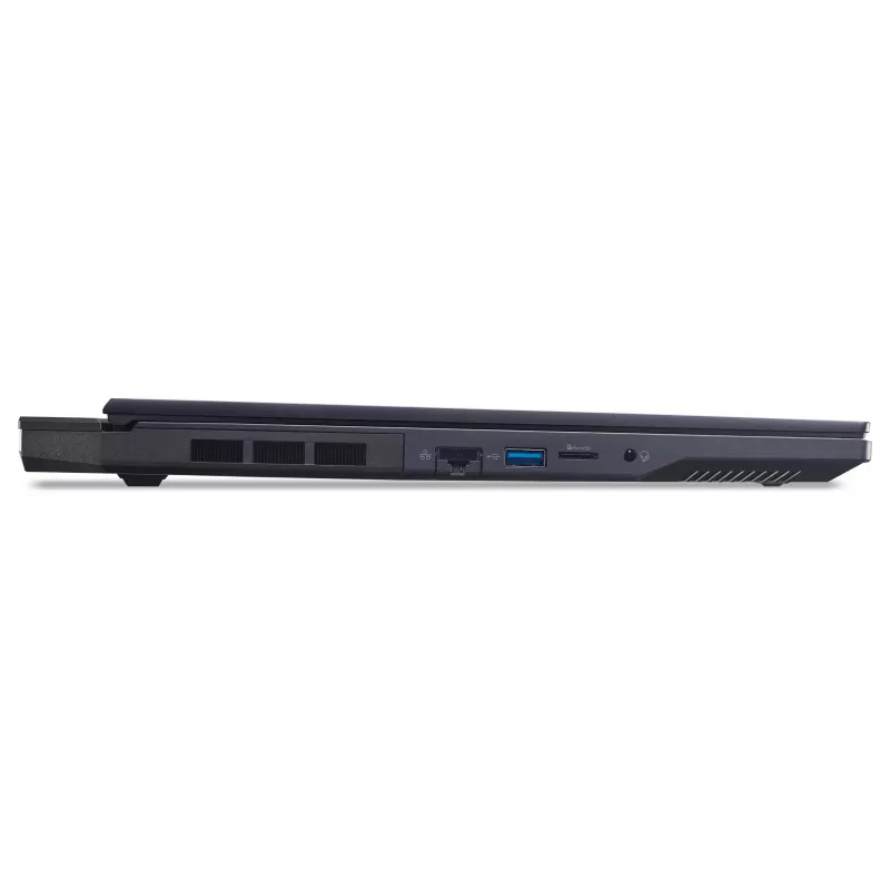 Acer Predator Helios Neo 16 AI (PHN16-73-9816) Portátil gaming – 16