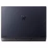 Acer Predator Helios Neo 16 AI (PHN16-73-9816) Portátil gaming – 16