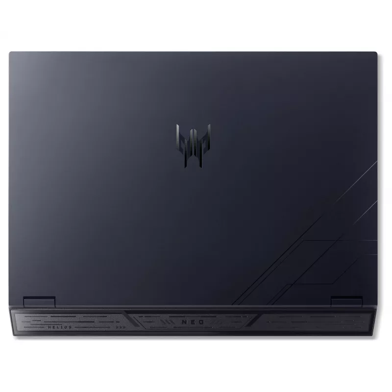 Acer Predator Helios Neo 16 AI (PHN16-73-9816) Portátil gaming – 16