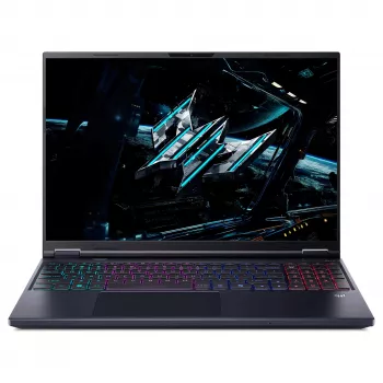Acer Predator Helios Neo 16 AI (PHN16-73-9816) Portátil gaming – 16