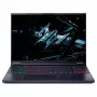 Acer Predator Helios Neo 16 AI (PHN16-73-9816) Portátil gaming – 16
