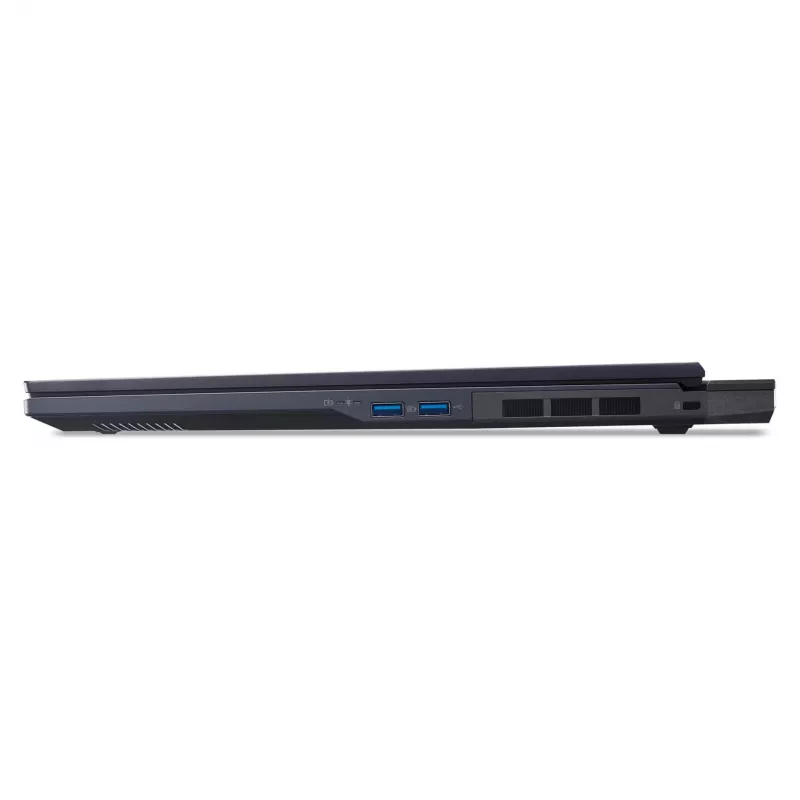 Acer Predator Helios Neo 18 AI (PHN18-72-94HW) Portátil gaming 18,0