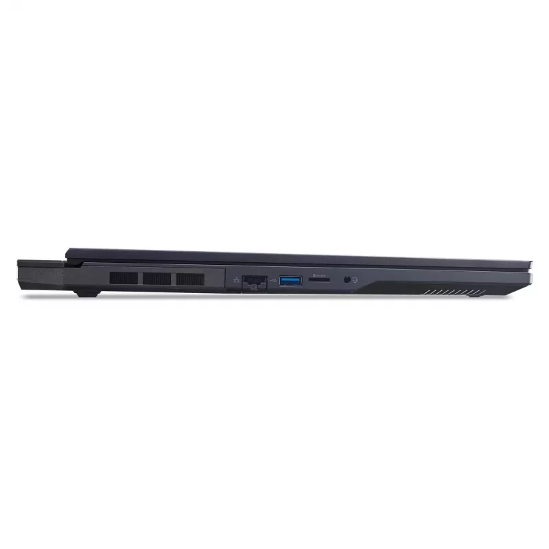 Acer Predator Helios Neo 18 AI (PHN18-72-94HW) Portátil gaming 18,0