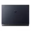 Acer Predator Helios Neo 18 AI (PHN18-72-94HW) Portátil gaming 18,0