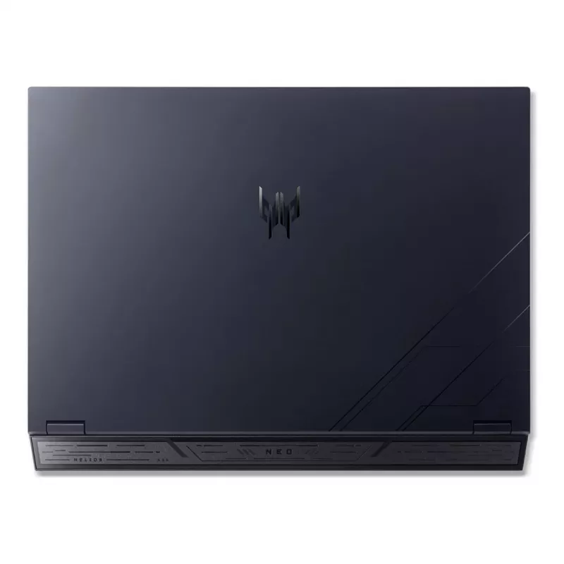 Acer Predator Helios Neo 18 AI (PHN18-72-94HW) Portátil gaming 18,0