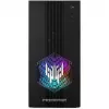 Acer Predator Orion 3000 Torre Desktop Gaming, Intel Core Ultra 7 265F, 32GB DDR5, 1TB SSD, NVIDIA GeForce RTX 5070, Windows 11 Home