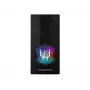 Acer Predator Orion 3000 Torre Desktop Gaming, Intel Core Ultra 7 265F, 32GB DDR5, 1TB SSD, NVIDIA GeForce RTX 5070, Windows 11 Home