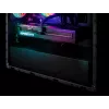 Acer Predator Orion 3000 PO3-665 PC Desktop Gaming - Intel Core Ultra 7 265F, 32GB DDR5, 1TB SSD, NVIDIA GeForce RTX 5060, Windows 11 Home