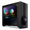Acer Predator Orion 3000 PO3-665 PC Desktop Gaming - Intel Core Ultra 7 265F, 32GB DDR5, 1TB SSD, NVIDIA GeForce RTX 5060, Windows 11 Home