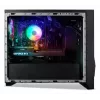 Acer Predator Orion 3000 PO3-665 PC Desktop Gaming - Intel Core Ultra 7 265F, 32GB DDR5, 1TB SSD, NVIDIA GeForce RTX 5060, Windows 11 Home