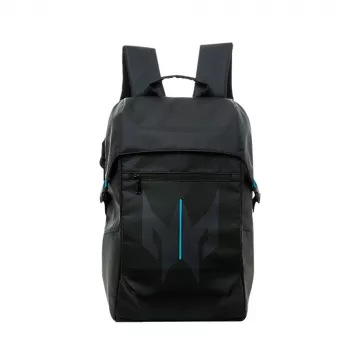 Acer Predator Utility Lite Mochila 16