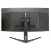 Acer Predator X34QXC Ergo OLED 86 cm 34
