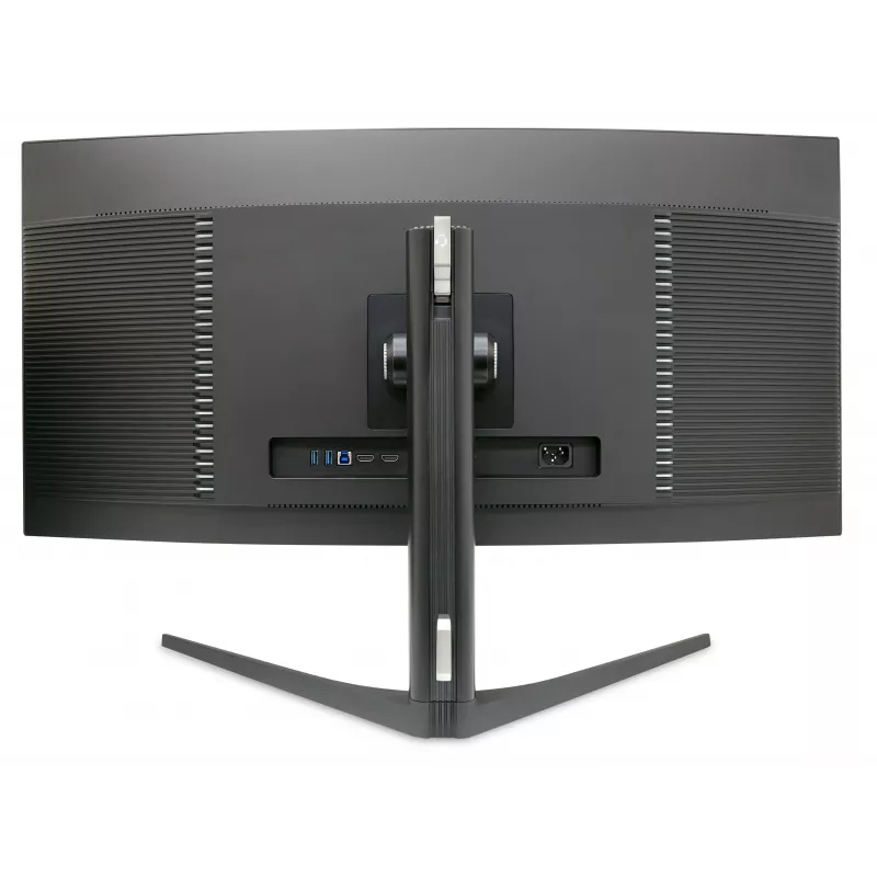 Acer Predator X34QXC Ergo OLED 86 cm 34