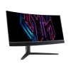 Acer Predator X34QXC Ergo OLED 86 cm 34