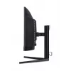Acer Predator X34QXC Ergo OLED 86 cm 34