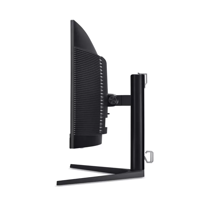 Acer Predator X34QXC Ergo OLED 86 cm 34