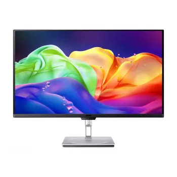 Acer ProDesigner PE320QKXsmiiphuzx Monitor 31,5