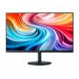 Monitor Gaming Acer SA243YP1bip 23,8 polegadas IPS Full HD 165Hz 1ms FreeSync - Preto