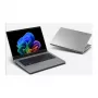 Acer TravelMate P2 14 AI TMP214-57-TCO - Intel Core Ultra 5 325 / 2,1 GHz - Win 11 Pro - Intel Graphics - 16 GB RAM - 512 GB SSD NVMe - 14 polegadas WUXGA IPS - Steel Gray