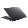 Portátil Acer TravelMate P2 14 | Intel Core i7-1355U | 8GB DDR4 | 1TB NVMe SSD | 14