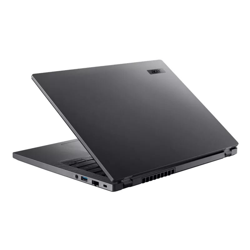 Portátil Acer TravelMate P2 14 | Intel Core i7-1355U | 8GB DDR4 | 1TB NVMe SSD | 14