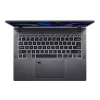 Portátil Acer TravelMate P2 14 | Intel Core i7-1355U | 8GB DDR4 | 1TB NVMe SSD | 14