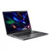 Portátil Acer TravelMate P2 14 | Intel Core i7-1355U | 8GB DDR4 | 1TB NVMe SSD | 14