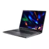 Portátil Acer TravelMate P2 14 | Intel Core i7-1355U | 8GB DDR4 | 1TB NVMe SSD | 14